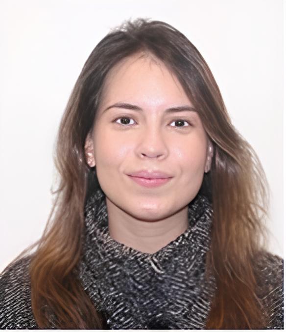 Adele Rouleau