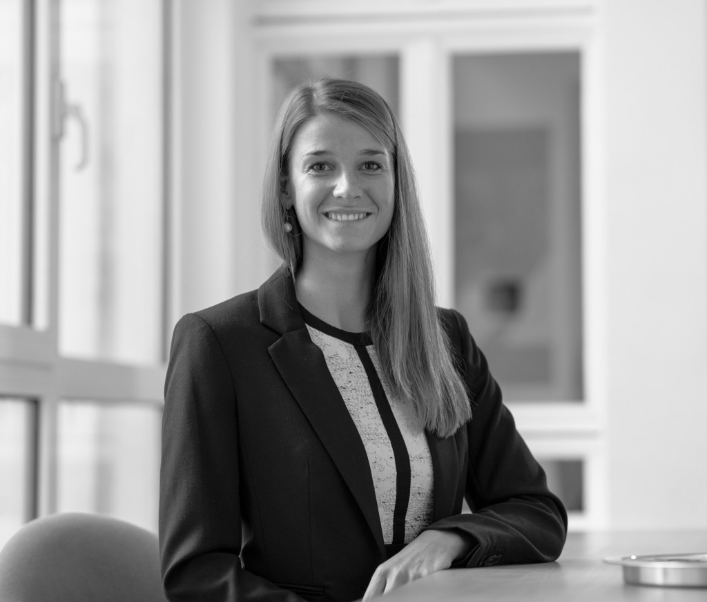 Katharina Loeckinger
