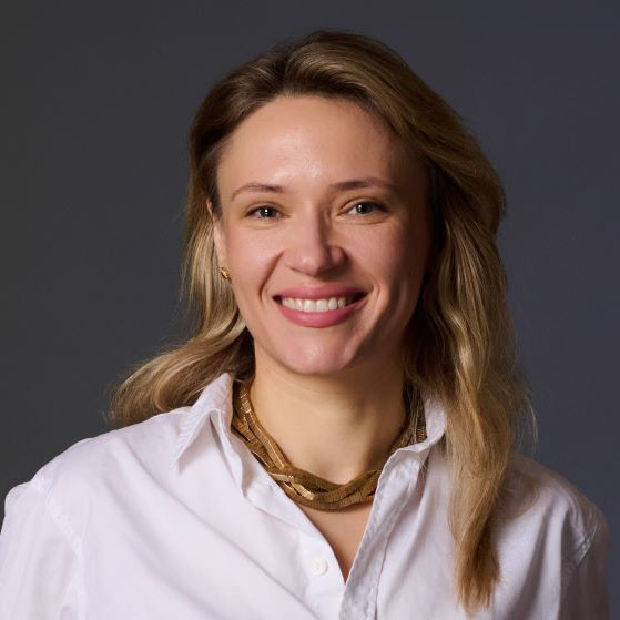 Yulia Makarova